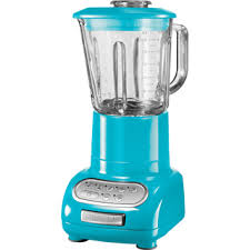 Kitchenaid Artisan Blender Kuchenhilfe Kitchenaid Artisan Mixer Entsafter