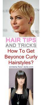 Pin Auf Cool Hair Braids For Men