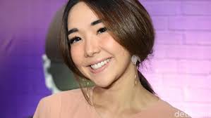 Polisi menyebutkan, masih menunggu hasil pendalaman kejati dki terkait berkas kasus video syur 19 detik artis gisella anastasia… Polisi Sebut Nama Gisel Terungkap Di Pemeriksaan 2 Penyebar Video Syur