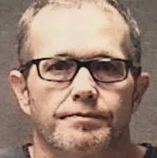 Police: Audio recording evidence in Muncie domestic battery case