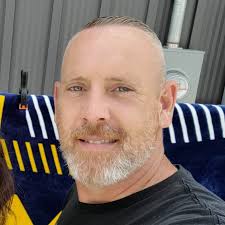 Movies similar to The Conjuring without being stupid?