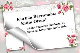 Bu da bayram tatilinin 9 güne çıkarılması ihtimalini oldukça kuvvetlendirdi. 8lfeomkj19cg0m