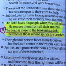 My Legacy Bible Quotes Inspirational Quotes Christian Quotes