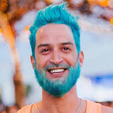 Find a Cloud freelancer