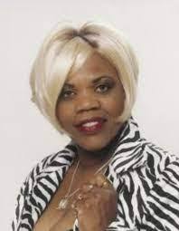 Linda Mickens's Instagram, Twitter & Facebook