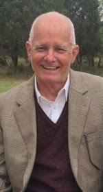 Obituaries Search for john pershing