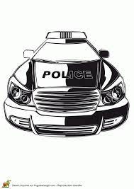 We did not find results for: Coloriage Voiture Police Sur Hugolescargot Com