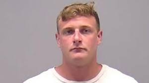 That's more than a mistake': Local police chief comments