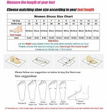Check spelling or type a new query. Ladies Heaven Shop Kuching Tips Cara Ukur Kaki Memilih Saiz Kasut Ikut Jenis Kaki Facebook