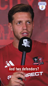 OnThisDay in 2010, Ryan Harley ensured League One survival with this strike  against Huddersfield Town 😍