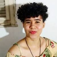 70+ "Lydia Cabral" profiles