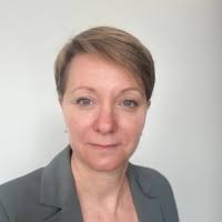 500+ "Damery" profiles