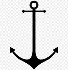Hey, even popeye has an anchor tattoo a great tattoo design for christians as it represents so much love. Amazing Cross Outline Clipart Anchor Tattoos Png Transparent Anchor With Heart Tattoo Png Image With Transparent Background Toppng
