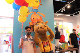 We did not find results for: Iconic Toy Shop Opens A Retail Branch In Dubai Motor City Bfl Group