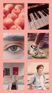Call Me By Your Name Andre Aciman Epub Download Call Me By Your Name Collage Vintazhnye Predposylki Filmy Fotoiskusstvo