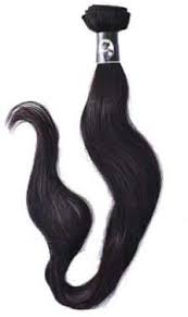 Hair.com.ng is your first choice to buy and sell human hair in nigeria.we supply virgin human hair,brazilian hair,peruvian hair,indian hair,malaysian hair,cheap human hair,lace closure,lace frontal,human hair wigs and beauty products at wholesale price.free shipping & cash on delivery in. Brazilian Hair Straight 24 Inches Price From Konga In Nigeria Yaoota