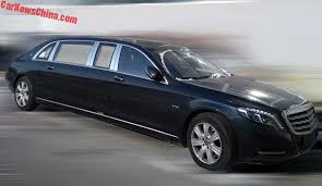 Image result for Black 2017 Maybach