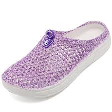 Unisex Women S Men S Garden Clog Shoes Quick Drying Slippers Sandals Clogs Shoes Slipper Sandals Garden Clogs