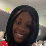 Brianna Sweet's Instagram, Twitter & Facebook