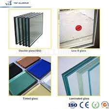 China xinxing tianjin import and export co., ltd is located in the important port city, tianjin. China Double Glazing Aluminium Sliding Window With Mesh Factory Suppliers Manufacturers Customized Double Glazing Aluminium Sliding Window With Mesh Wholesale Top Aluminum