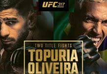 Real Fight Night 3: Filipczak vs Jędraczka