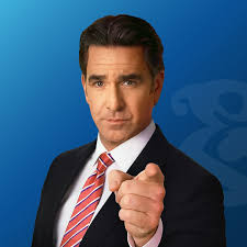 Top Rated Indianapolis, IN Personal Injury Attorney