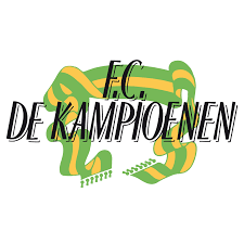 F.C. De Kampioenen Clips - Posts | Facebook