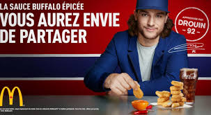 See a recent post on tumblr from @couturriere about jonathan drouin. Hockey30 Meme Mcdo Rejette Jonathan Drouin