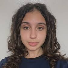 Hispanic Scholarship Fund