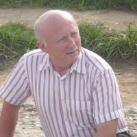 Смотрите онлайн в новом выпуске «гражданской обороны» от 04.02.2020: Prihodko Ivan Nauchnyj Sotrudnik Fakultet Psihologii Mgu Imeni M V Lomonosova Linkedin