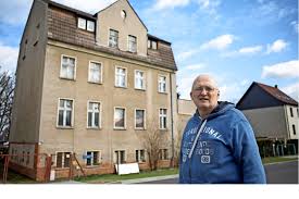 Wir haben 5 immobilien zum kauf in haus ohne ab 269.431 € für dich gefunden. Mieter Bibbern In Haus Ohne Heizung Und Die Gemeinde Will Nicht Sanieren