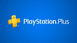 Playstation plus 14 day free trial without credit card july 21, 2021 by mathilde émond 24 posts related to playstation plus 14 day free trial without credit card What Is Playstation Plus Digital Trends