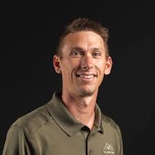 Current and Past Fellows