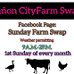 Cañon City Farm Swap! event image
