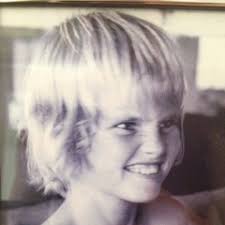 Stream Conor Lewis 🌽 music