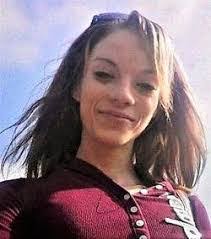 Tamra Ellis's Instagram, Twitter & Facebook