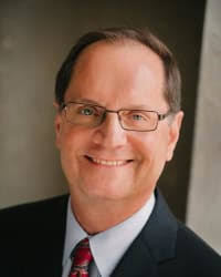 Buting for the Defense