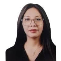 Lisette Santos's Instagram, Twitter & Facebook