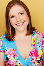 Beating Around the Bush (Short 2014)