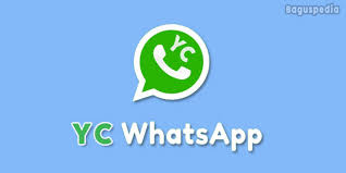 Aplikasi ini memungkinkan anda mengubah ukuran gambar ke ukuran apa pun nama file: Download Whatsapp Mod Apk Versi Terbaru Anti Banned