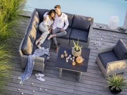 Vorbereitung auf die digitalisierung im sofas online kaufen: Dodenhof Jugendzimmer Milliepspmadness
