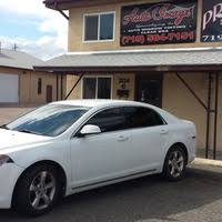 Store details for the dollartree store in pueblo, co where everything's $1 or less! Pueblo Local Tinting Businesses Find Pueblo Window Tinting News Reviews And Information