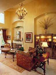 Simple Living Room Decorating Ideas Tuscan Living Rooms Tuscan House Tuscan Living Room Furniture