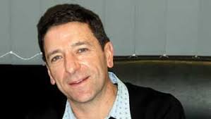 Archives des Menuiseries