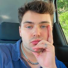 Ty Bonner's Instagram, Twitter & Facebook