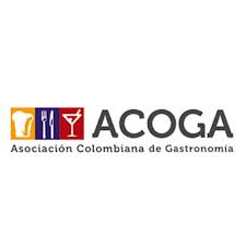 Image result for oigamirelea