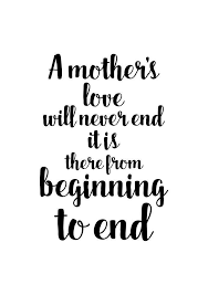 Mothers Quotes In 2020 Happy Mother Day Quotes Mothers Love Quotes Mother Quotes