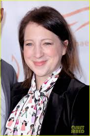 Justin Long & Kate Bosworth Make it Date Night at Michael J. Fox Foundation  Event: Photo 4985374