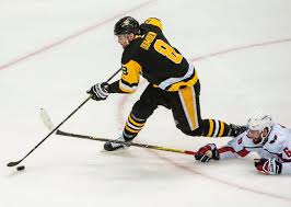 Find out the latest game information for your favorite nhl team on. Penguins Predictions Will Brian Dumoulin Step Into The Spotlight Triblive Com