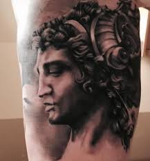 ⚔️💀⚔️• Warrior is a signed and numbered time-limited edition of giclée  prints. It will be available for 24 hours starting at 10 AM PDT